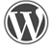 wordpress website themes
